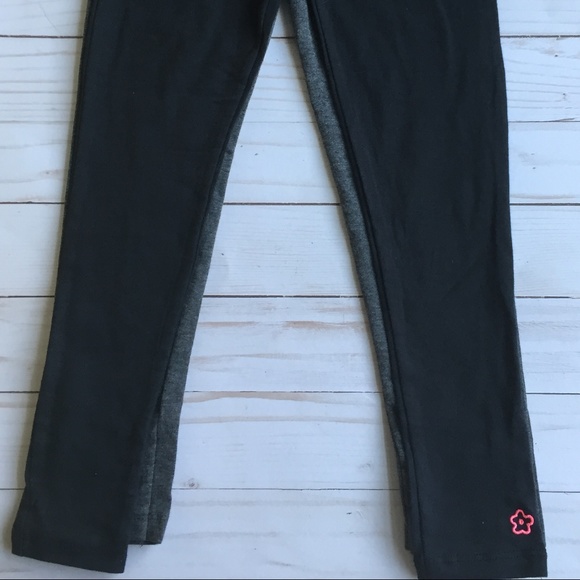 New with Tags Limited Too Girls Leggings 3 Pack - Picture 5 of 5